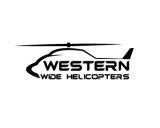 https://www.logocontest.com/public/logoimage/1687809669Western Wide Helicopters.jpg
